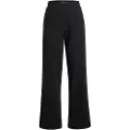 Jack & Jones Ally Reg Wide Leg Fit Jjxx Svettbukser
