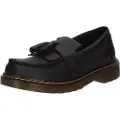 Dr. Martens Adrian J Loafers