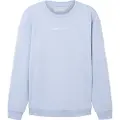Tom Tailor 1038751 Print Collegegenser