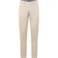 Scotch & Soda 178377 Bukser