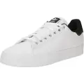 Adidas Originals Stan Smith Cs Treningssko