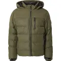 Garcia Gj410904 Jakke