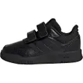 Adidas Tensaur Sport 2.0 Cf Babysko