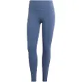 Adidas All Me 7/8 Leggings