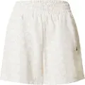 Ellesse Merle Shorts