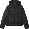 Tom Tailor 1042098 Lightweight Jakke