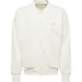 Adidas Elevated All Szn Terry Loop Bomberjakke