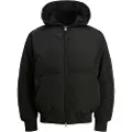 Jack & Jones Collective Bomberjakke