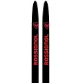 Rossignol X-ium Skating Premium+ S2 Stif Langrennsski