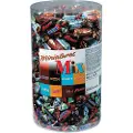 Mars Chokolade Mars Miniatures Mix 3 kg (296 stk.)