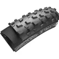 Tufo Xc5 Tubular 29´´ X 2.00 Stiv Mtb-dekk