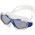 Aquafeel Endurance Pro Iii Polariserte Svømmebriller