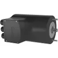 Quick Italy Motordeler 12v 500w