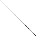 Savage Gear Sgs6 Sakte Jiggingstang
