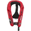 Baltic Legend 305 Manuell Redningsvest