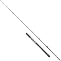 Penn Battalion Solid Hybrid Boat Baitcastingstang