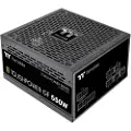 Thermaltake ToughPower GF 550 W strømforsyning (PS-TPD-0550FNFAGE-2)