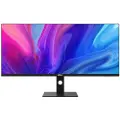 Dahua Dhi-lm44-u321a 44´´ Qhd Ips Led Skjerm 144hz