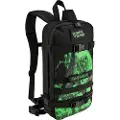 Brandit Iron Maiden Us Cooper Daypack Notb 40l Ryggsekk