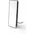 Dayvia LAMP SLIMSTYLE DAY 03 LED BLACK EU