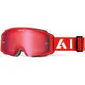Airoh Blast Xr1 Off-road Briller