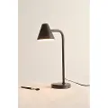 Jotex FRANK bordlampe