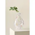Jotex HONEY glassvase høyde 20,5 cm