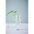 Jotex BULAN glassvase
