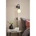 Jotex ENGLAND vegglampe