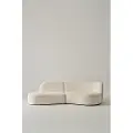 Jotex ROSSY sofa 3-seters