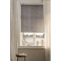 Jotex LETICIA rullegardin - høyde 140 cm