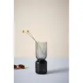 Jotex LEX glassvase