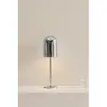 Jotex ARA bordlampe LED bærbar