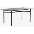 Jotex BARETTA spisebord 90x180 cm