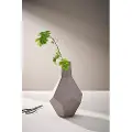 Jotex ROWDY vase - høyde 32 cm