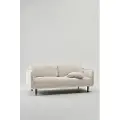 Jotex NELSON sofa 2-seters
