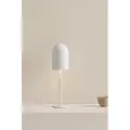 Jotex ARA bordlampe LED bærbar