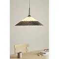 Jotex DIPPY taklampe