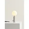 Jotex ABBEY bordlampe
