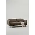 Jotex NELSON sofa 2-seters