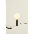 Jotex ABBEY bordlampe