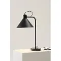 Jotex COLMAR bordlampe