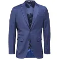 Selected Neil Slim Fit Blazer
