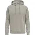 Hummel Red Classic Hetteskjorte