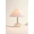 Jotex AUDREY bordlampe