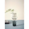 Jotex BULAN glassvase