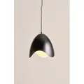 Jotex PIKE taklampe
