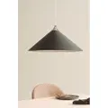 Jotex PIAF taklampe