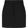 Dickies Work Mini Skjørt