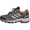 Adidas Terrex Goretex Tursko